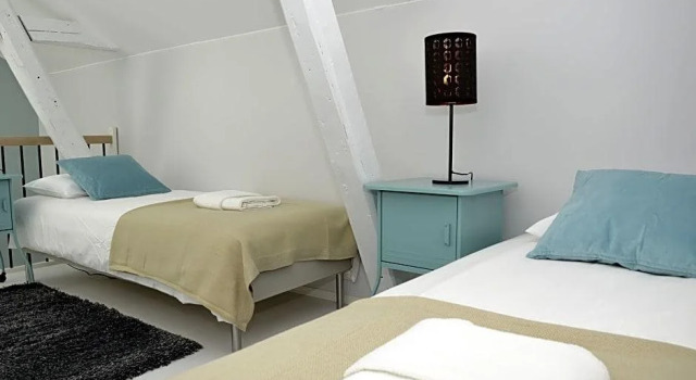 Forenom Apartments Oslo Skippergata, Забронировать Апартаменты/квартира Апартаменты Осло, рядом с Национальный театр, Апартаменты/квартира