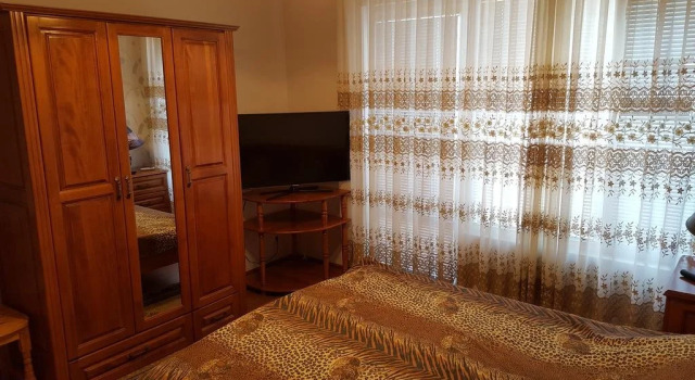 Guest House Panorama, Забронировать Гостевой дом Гостевые дома Балчик, рядом с Дворец румынской королевы Марии, Гостевой дом