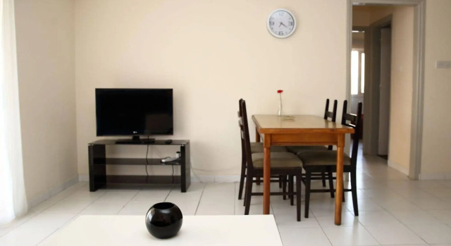 Alora Apartments, Book Apartment Larnaka Larnaca Region