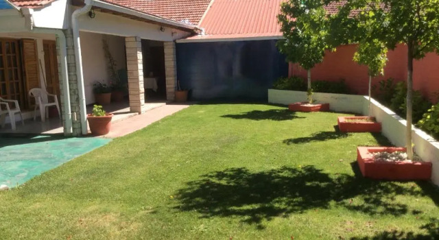 Tupungato Village, Rezerwuj Hotel Hotele w Uco Valley z basenem, Basen