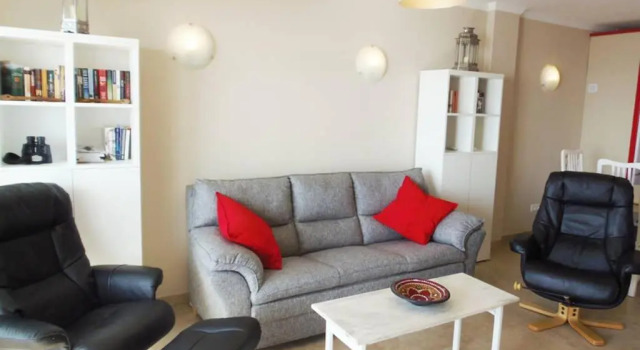 Apartamento ARCE Nsf22- TORRECILLA NERJA, Забронировать Апартаменты/квартира Нерха Axarquía, рядом с Tuesday Market