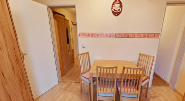 Appartement Martin mit Wellnessbereich, Забронировать Апартаменты/квартира Апартаменты Фрайунг, рядом с Solla Ski Lift, Апартаменты/квартира