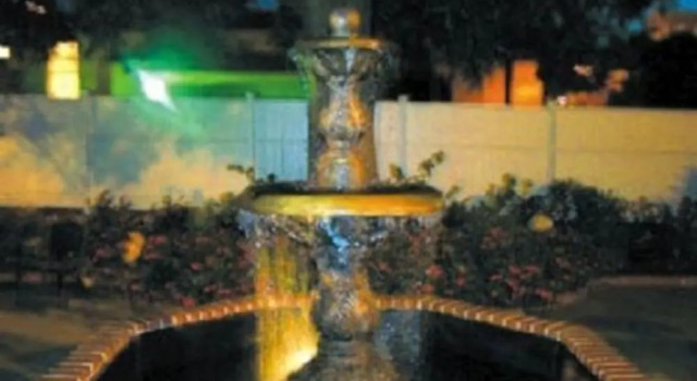 Wilkins Town House, Забронировать Отель Отели Натчез 3 звезды, рядом с Magnolia Bluffs Casino, 3*