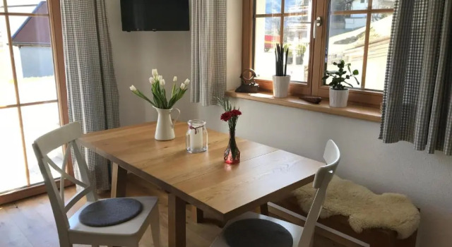 Ferienwohnung Gruber-Hansen, Забронировать Отель Отели Кальтенбах с парковкой, рядом с SKiOptimal (Хохциллерталь), Парковка