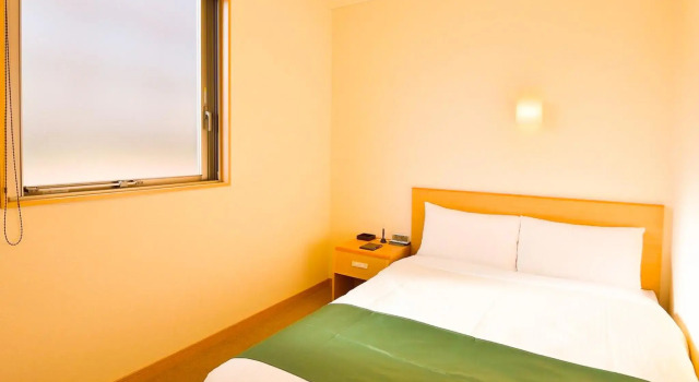 Hotel Seaside Shimabara, Prenota Hotel Shimabara Nagasaki