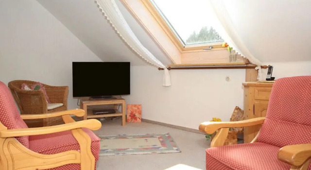 Oberrain in het "vakantiehuis Schenk", Reserva ahora Hotel Hoteles en Baden-Wurtemberg con aparcamiento, Aparcamiento