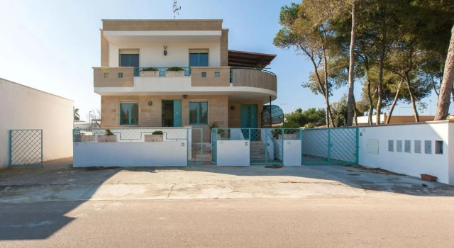 L'Appartamento di Assunta