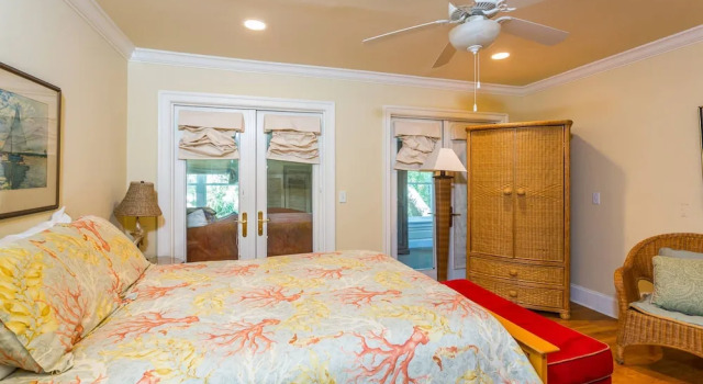 2212 Bruce Drive by Hodnett Cooper, Rezerwuj Hotel St Simons Island Georgia