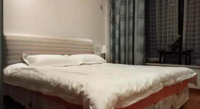 Chen's Tea Hostel, Book Hostel Hostels in Nanping, Hostel