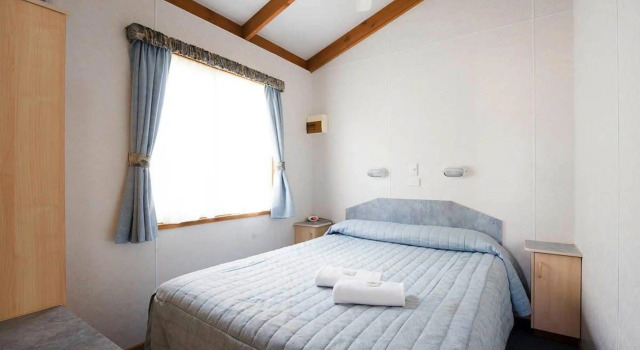 BIG4 Ingenia Holidays Phillip Island, Book Hotel Newhaven Phillip Island