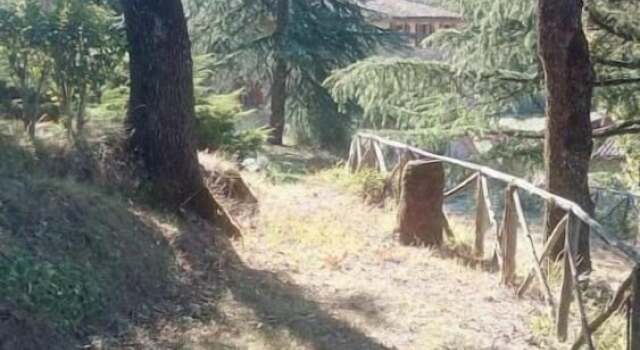 Tana Del Tasso, Reserva ahora Hotel Città di Castello Umbría