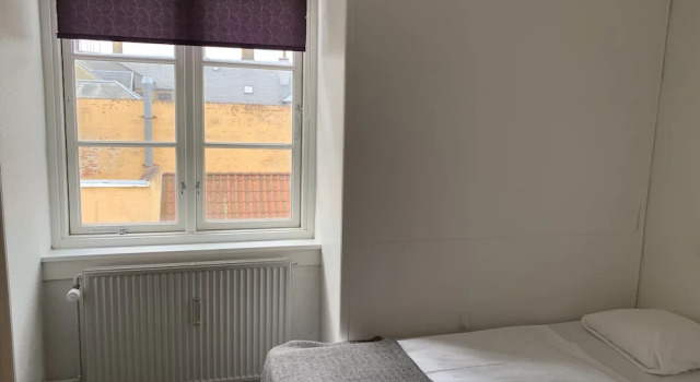 Номер Standard Annex