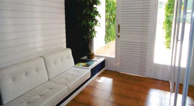 Apartamento con fantasticas vistas al mar- Adults Only, Prenota Appartamento Hotel a Costa Brava con piscina, Piscina