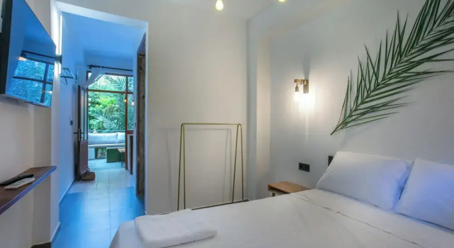 62 st home, Забронировать Апартаменты/квартира Апартаменты Мармарис, рядом с Замок Мармарис, Апартаменты/квартира