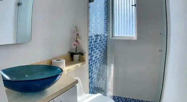 Апартаменты Standard Apartamentos Ocean View Palmetto by BB