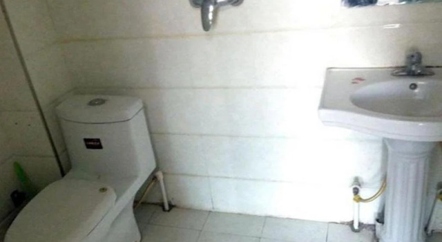 Rujia Hotel, Book Hotel Hotels in Hebei with Parking, Parking