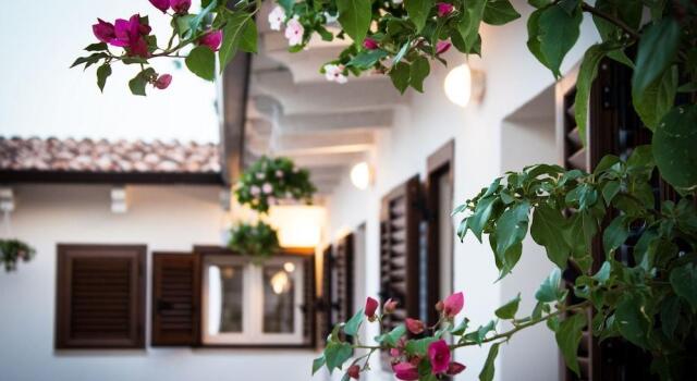Masseria D'Aprile, Book Hotel 3-stjernede hoteller i Murgia, 3*