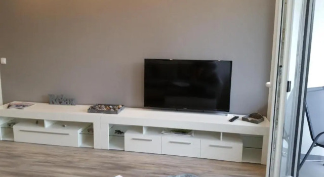Номер Standard Ferienwohnungen Fuchs