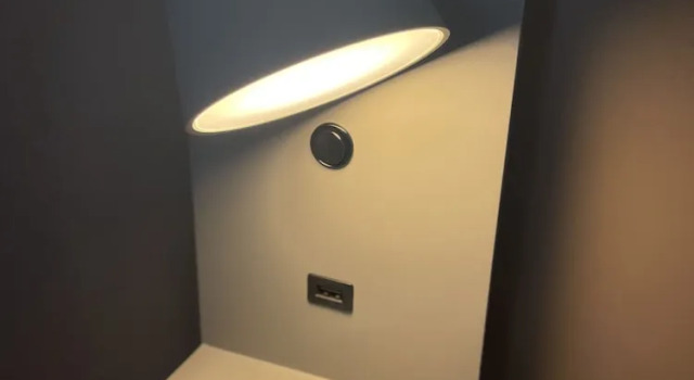 Номер Comfort FastHôtel Biarritz Bidart Côte-Basque - Un hôtel FH Collection