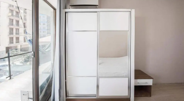 Batumi 51, Book Apartment Batumi 