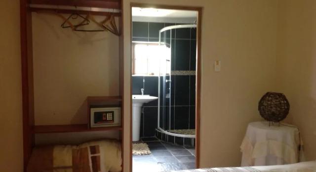 Семейный номер Deluxe La Picasso Guesthouse
