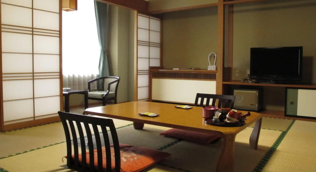 Sakaeya Hotel, Book Hotel Hotels in Yamagata with Breakfast, Breakfasts