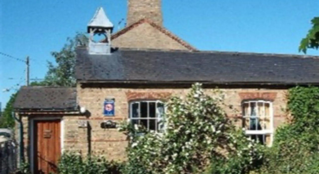 The Old School B&B, Забронировать Отель «постель и завтрак» Отели Англии 3 звезды, 3*