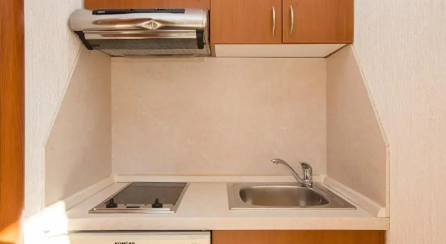 Апартаменты Apartment Luki Dubrovnik