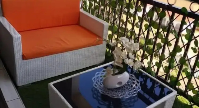 Lux Suites Jumbo Apartments kisumu, Prenota Appartamento Appartamenti a Kisumu, Appartamento