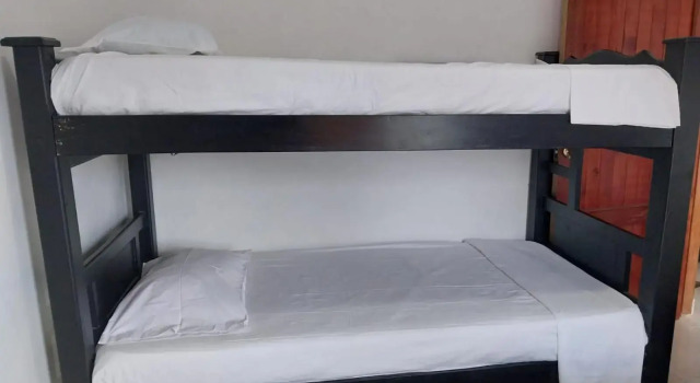 Apartamento vacacional - Paraíso tropical, Réserver Appartement Appartements à Sucre, Appartement
