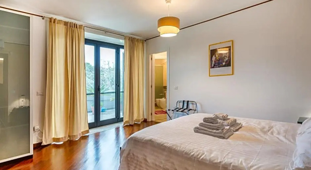 A Casa Di Sara Ermy