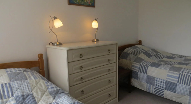 Curlew Cottage, Prenota Casa vacanze Cottage a Hunstanton, Cottage