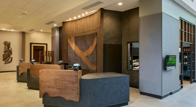 Pittsburgh Airport Marriott, Réserver Hôtel Hôtels à Coraopolis avec piscine, Piscine