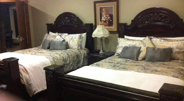 Noble House Suites, Book Hotel Grand Forks Thompson Okanagan