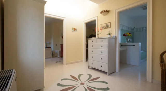Il Casale di Ferdy, Reserva ahora Hotel Cutrofiano Salento