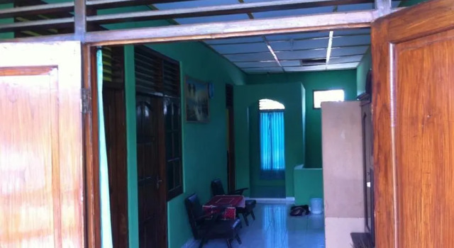 Penginapan Arita, Book Guesthouse Parangtritis Yogyakarta Province
