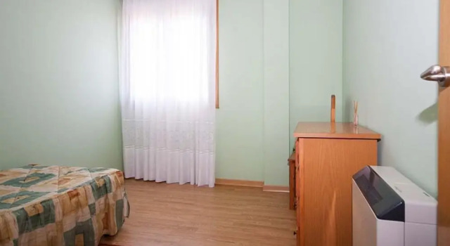 Apartment - 3 Bedrooms with Sea views - 107773, Đặt Căn hộ Isla de Arosa Pontevedra Province