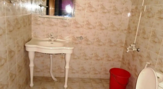 Номер Economy Hotel Faran