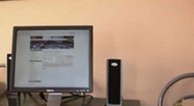 Silverline Guest Lodge, Prenota Affittacamere Affittacamere a Lusaka, Affittacamere