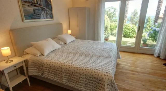 Апартаменты Premium Apartments Punta Kolova