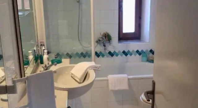 Delizioso Loft a Forte Stella, Isola d'Elba, Book Hotel Portoferraio Elba