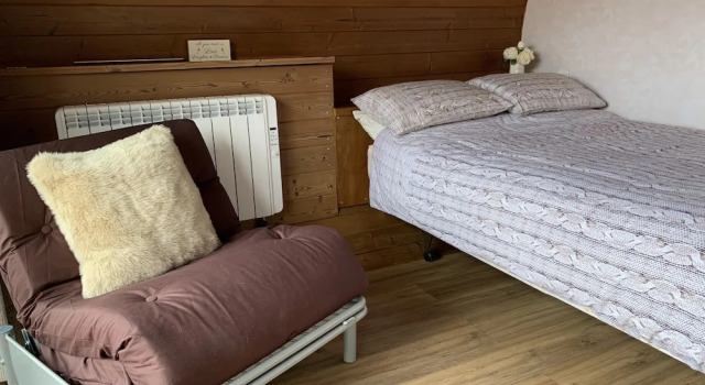 Acdc Glamping, Campervan , Caravan and Tent Resort, Boek Camping Campings & glamping in Scotland, Camping