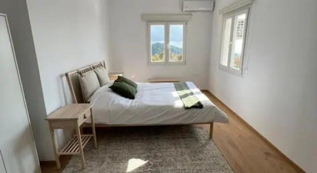 Cozy 1 BDR retreat in Platres mountain, Book Hotel Platres Troodos
