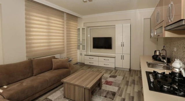 D'Platinum Suites