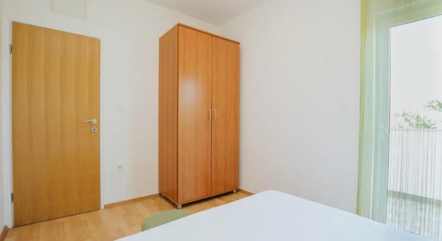 Апартаменты Apartments Dome - 30 m from beach