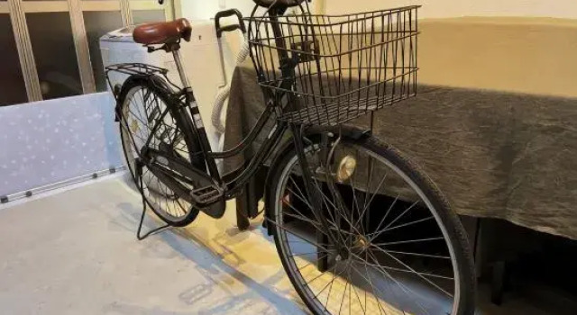 Guesthouse Atelier Ten, Book Hotel Osaka Osaka Prefecture