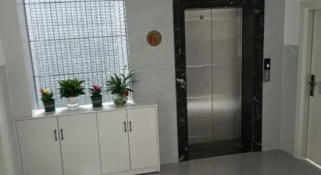Xiaoqiao Apartment (Yingbin Avenue), Забронировать Апартаменты/квартира Апартаменты Гуандун, Апартаменты/квартира