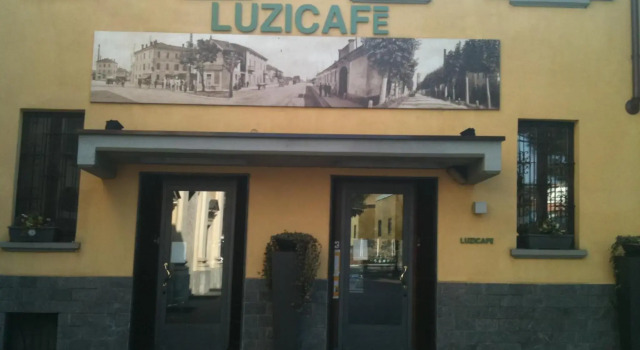 Maura's b&b, Boek Bed and Breakfast Gallarate Lombardije