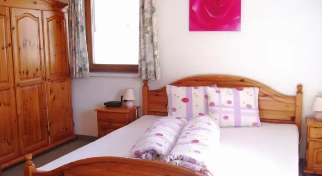 Haus Sonja, Забронировать Отель Отели Тироля 3 звезды, 3*