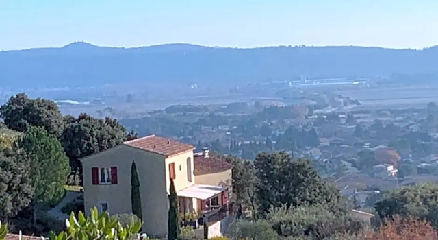 Villa Madou, Book Villa Hotels in Gard with a Pool, Swimming Pool